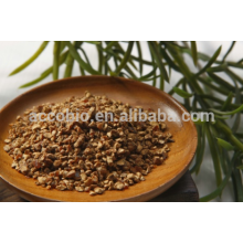 High quality Gastrodia Tuber extract,Rhizoma Gastrodiae/Gastrodia elata Blume, 98% Gastrodin